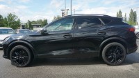 Vorschau: Cupra Formentor 1.5 TSI DSG