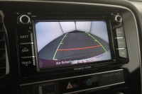 Mitsubishi Outlander 2.0 MIVEC