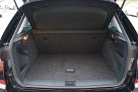 Skoda Kamiq 1.0 Style