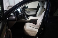 Mazda CX-60 3.3 Homura