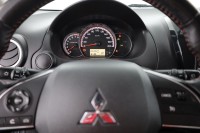 Mitsubishi Space Star 1.2 Aut. Spirit+ Black
