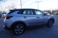 Opel Grandland 1.2 Turbo