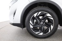 Nissan Qashqai N-Connecta 1.3 Dig-T MHEV Aut.