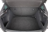 Skoda Scala 1.5 TSI DSG