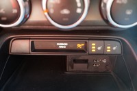 Mazda MX-5 1.5 Advantage