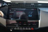 Peugeot 308 SW PureTech 130 Aut.