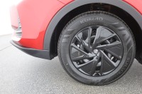 MG ZS 1.5 Hybrid Standard Aut.