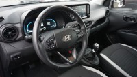 Hyundai i10 1.0