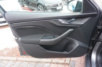 Skoda Kamiq 1.0 TSI DSG