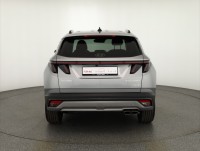 Hyundai Tucson 1.6 T-GDI HEV Aut.