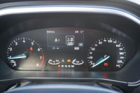 Ford Focus 1.0 EcoBoost Cool&Connect S/S