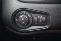 Jeep Renegade 1.3 Hybrid Trailhawk Plug-In- 4xe