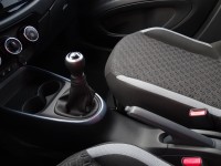 Toyota Aygo X 1.0 VVT-i