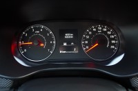 Dacia Sandero Stepway III 1.0 TCE Comfort