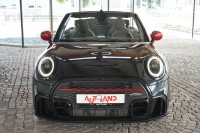 MINI JOHN_COOPER_WORKS John Cooper Works Aut.