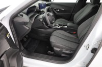 Peugeot 2008 1.2 PureTech