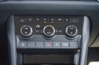 Skoda Kodiaq 1.5 TSI DSG