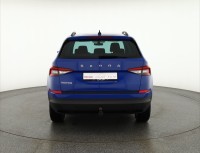 Skoda Kodiaq 2.0 TDI DSG 4x4