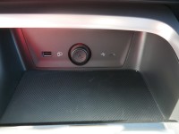MG ZS 1.5 Hybrid Luxury Aut.