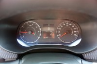 Dacia Sandero III 1.0 TCe 90 Essential
