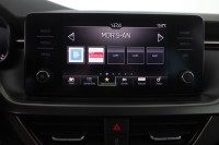 Skoda Kamiq 1.5 TSI DSG Style