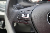VW Polo 1.0 Trendline