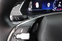 Skoda Octavia Combi 1.5 TSI Style