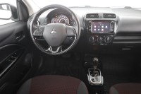 Mitsubishi Space Star 1.2 Active Aut.