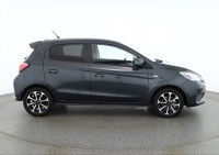 Mitsubishi Space Star 1.2 Select+ Aut.