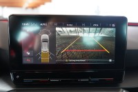 Cupra Leon 1.4 TSI e-Hybrid DSG