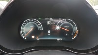 Kia pro_cee'd ProCeed 1.6 T-GDI GT