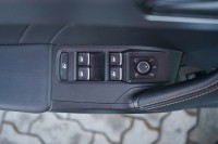 Cupra Leon ST 1.4 e-Hybrid VZ DSG