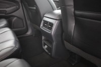 Ford S-Max 2.0 TDI EcoBlue 4x4 Titanium