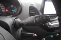 Ford Ka Ka+ 1.2 Active