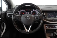 Opel Astra K ST 1.5 CDTI Aut.