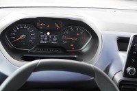 Peugeot Rifter 1.2 12V e-THP Active L2