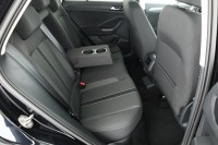 VW T-Roc 2.0 TDI DSG