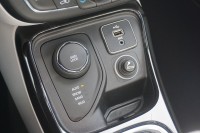 Jeep Compass 1.4 Limited 4WD Aut.