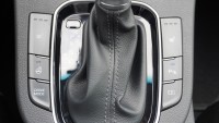 Hyundai i30 Kombi 1.5 Edition 30 Mild-Hybrid