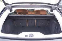 BMW 520 520d Touring