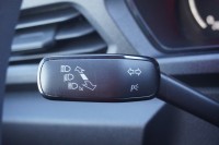 VW Caddy Maxi 2.0 TDI