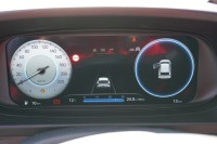 Hyundai i20 1.0 T-GDI