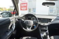 Opel Astra K Sports Tourer 1.6 CDTI