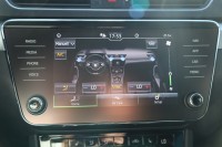 Skoda Superb Combi 1.5 16V TSI Ambition