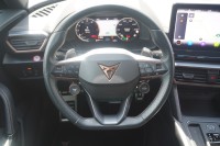 Cupra Formentor 2.0 VZ 4Drive