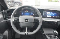 Opel Astra L Sports Tourer 1.2 Edition
