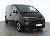 Hyundai Staria 2.2 CRDi Signature