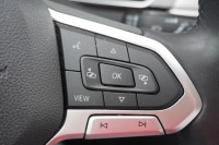 VW Passat Variant 1.5 TSI R-Line