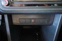 VW Caddy Maxi 1.4 TSI