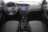 Hyundai i20 1.2 YES!